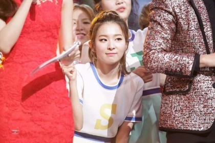 레드벨벳 슬기.JPG | 인스티즈