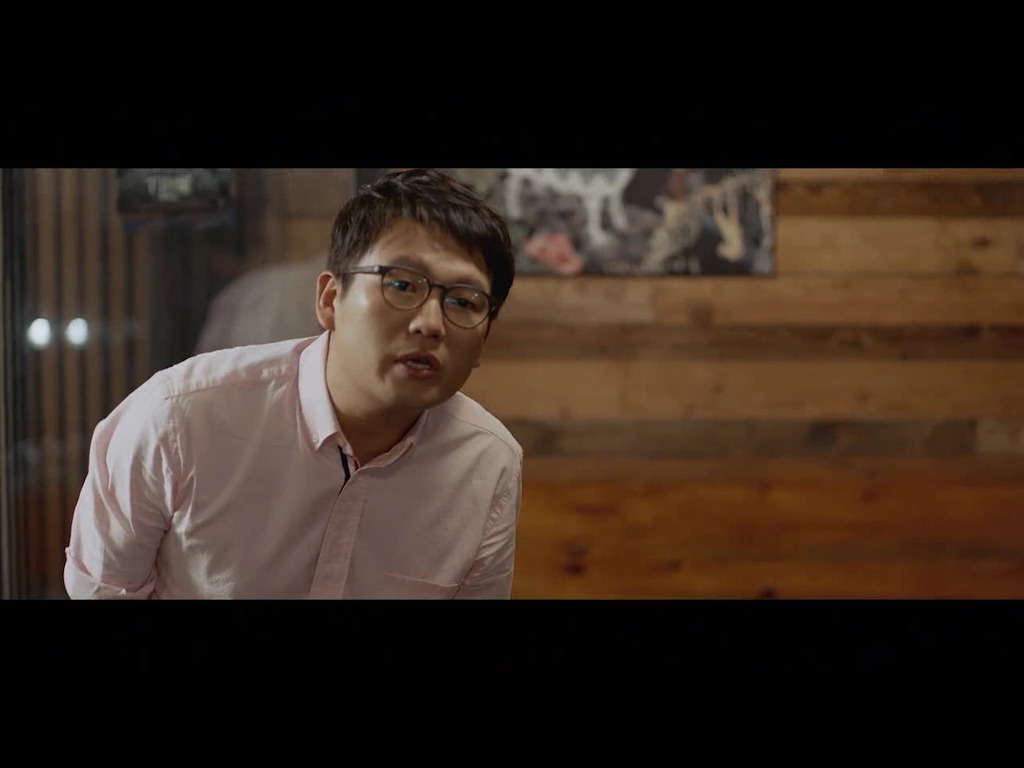 [영화] "연애가 원래 이런건가요?" 연애의 온도열넷 | 인스티즈