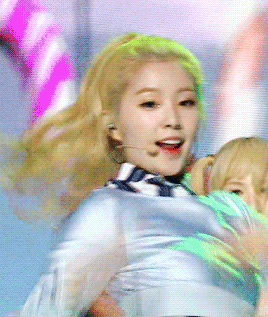 레드벨벳 아이린 | 인스티즈