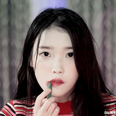 설리와 아이유 롤리타 논란..롤리타가 과연 문제인가 | 인스티즈