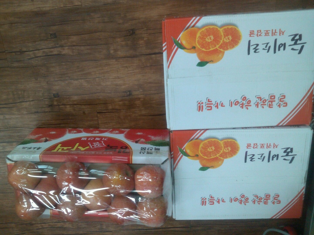명진기업 이미지