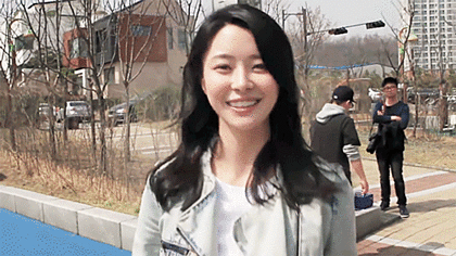 헬로비너스 나라 | 인스티즈