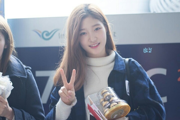 성현건강 이미지