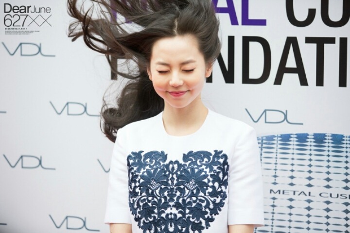 바람이 레전드 사진으로 만든 jyp 출신 여자연예인들 ㄷㄷㄷ | 인스티즈