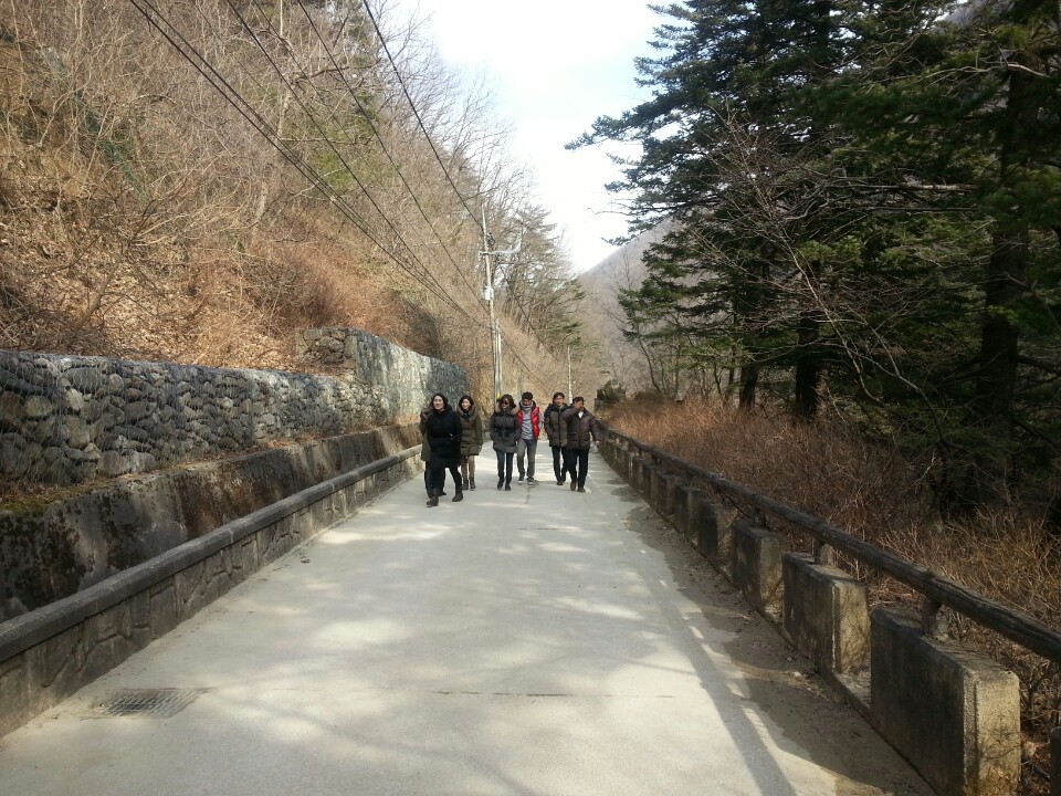 등대노래방 이미지