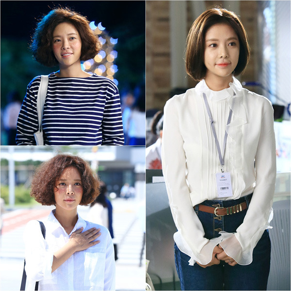 전성기 기준 솔로활동으로 가장 대중적으로 성공한 걸그룹 출신 연예인 3명.JPG | 인스티즈