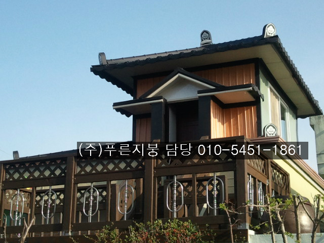 성심칼라 이미지