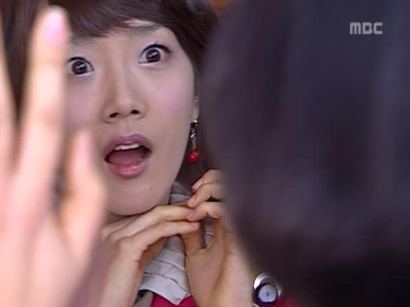 [거침없이하이킥] 나이따윈 상관 없는 윤호.jpg | 인스티즈