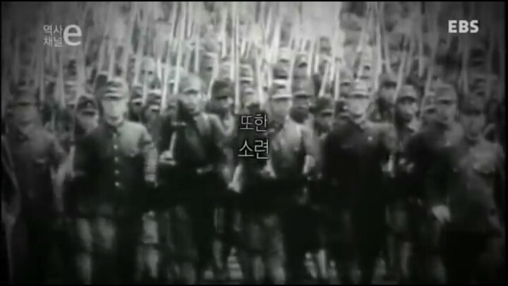 일본이 조선 식민지배에 대하서 제대로 사과하지 않는 이유 | 인스티즈