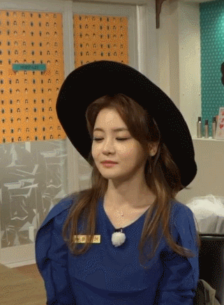 [마리텔] 오드리+비비안 서유리.gif | 인스티즈