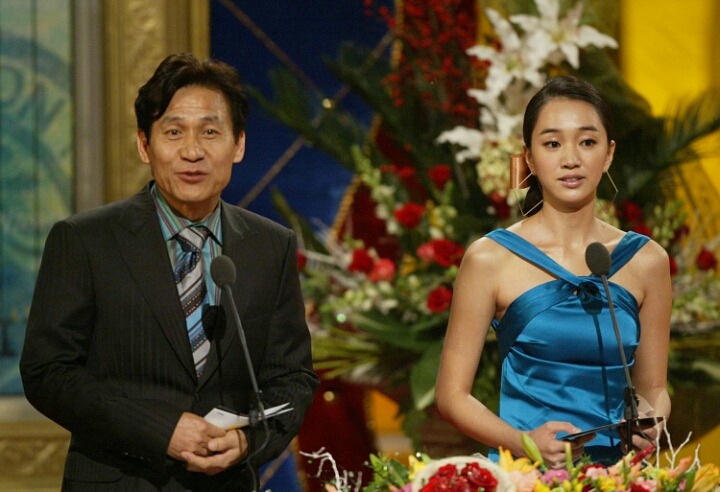 10년 전 청룡영화제.jpg | 인스티즈