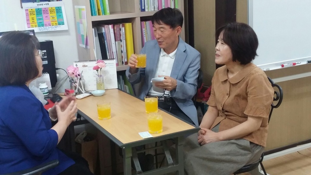 번동초등학교 이미지