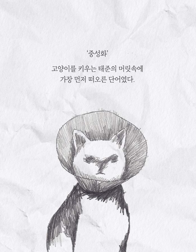 [책] 방 탈출 게임이 입사 시험이었다 | 인스티즈