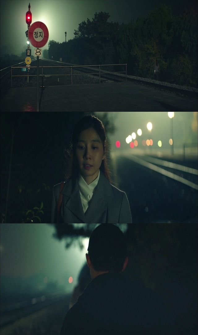 [시그널] 경기남부 연쇄살인사건 02.jpgif (움짤多) | 인스티즈