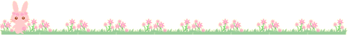2159724058FD90573FD086