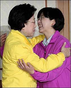 문돼지 이미지