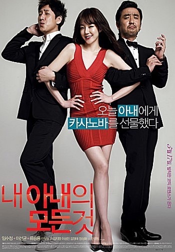 여성캐릭터 중심 영화가 투자 안되는 이유 jpg | 인스티즈