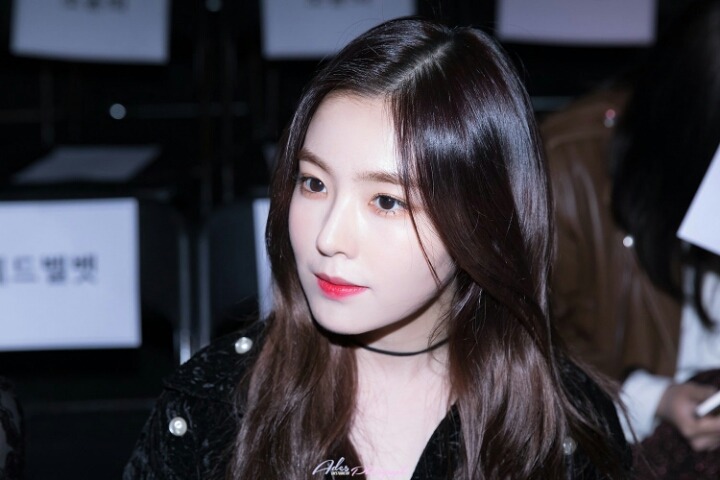 새벽이라 보고싶은 아이린 | 인스티즈