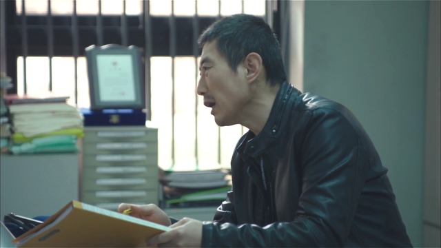 [시그널] 대도 사건 08.jpg | 인스티즈