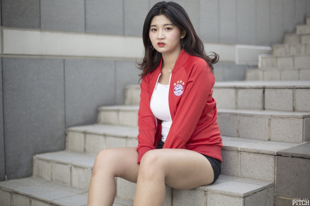 인터넷 검색 하다가 알게된 모델2 | 인스티즈
