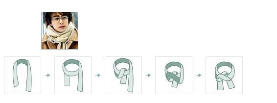 이거 알면 진짜 아재.jpg | 인스티즈