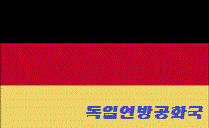 유치원생이 장갑 거꾸로낀이유 | 인스티즈