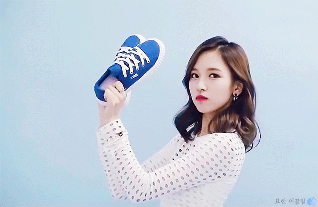 트와이스 미나 | 인스티즈