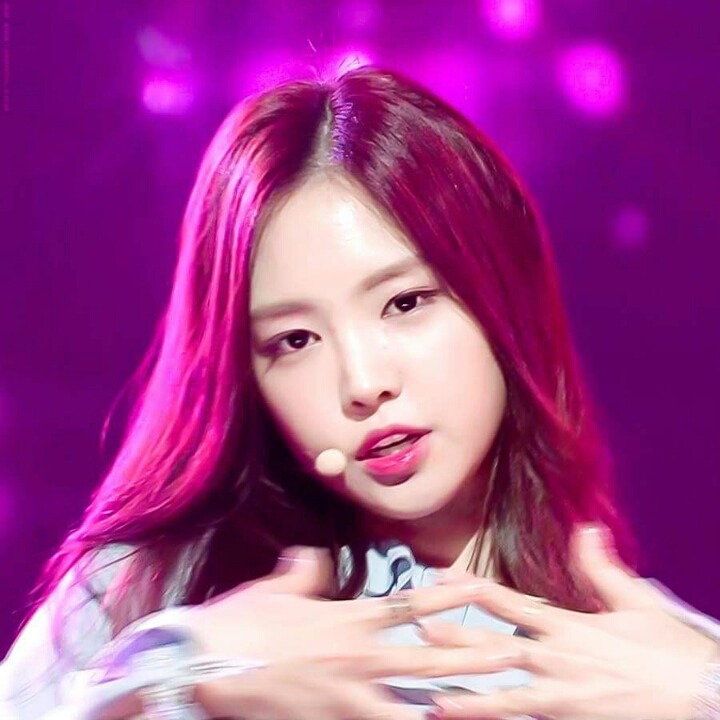 뒷태좋은 나은이 | 인스티즈