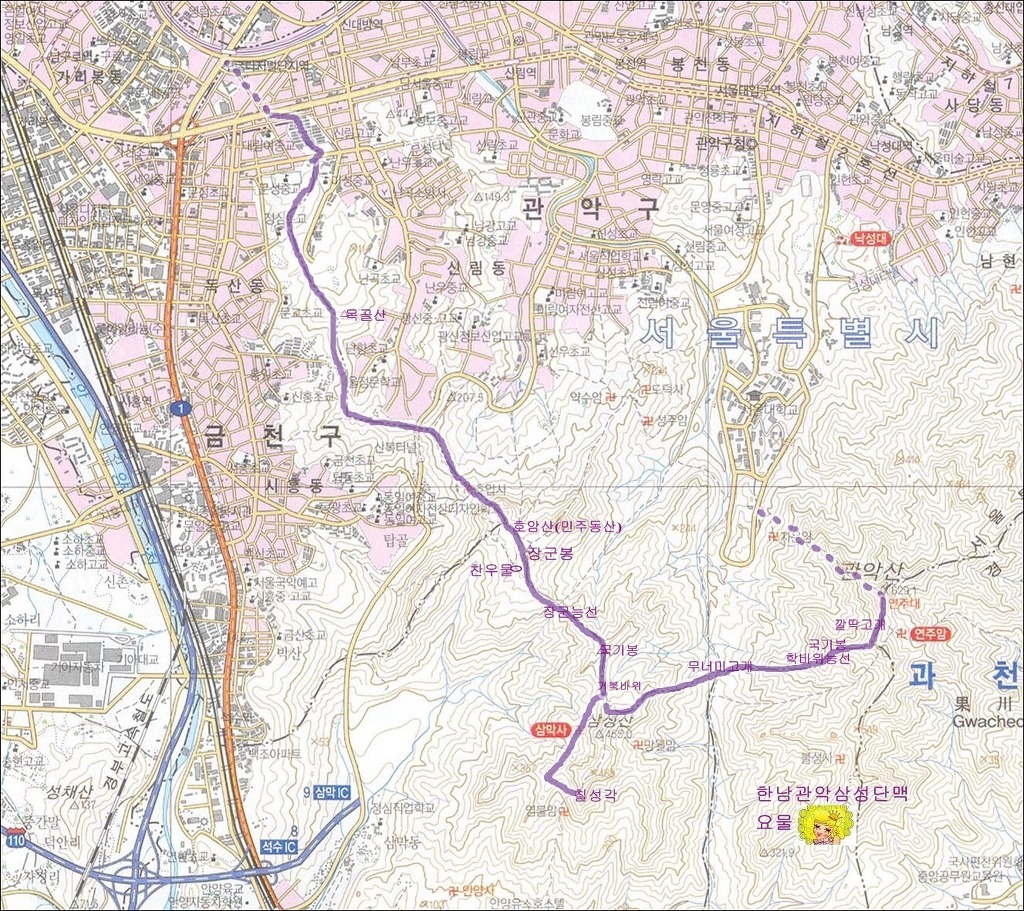 동산디지털 이미지