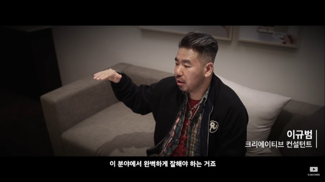 아직도 망설이는 당신에게 | 인스티즈