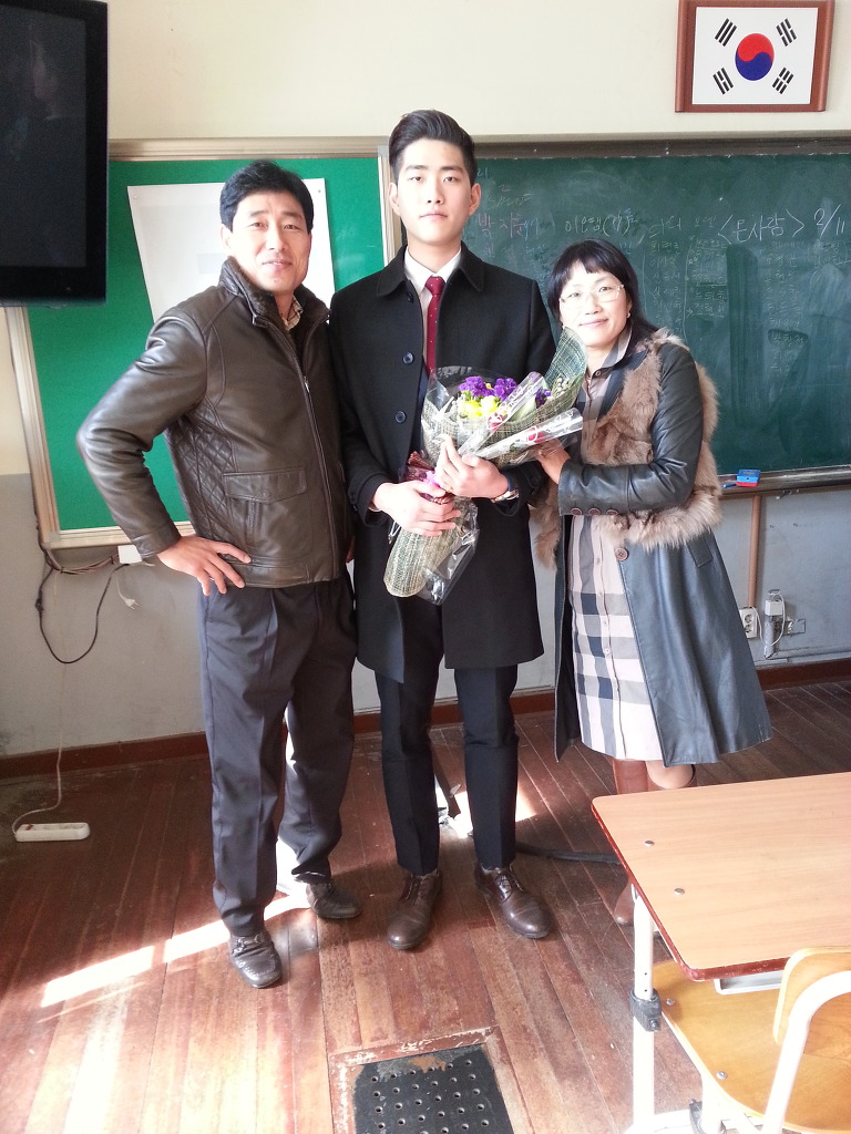 재원설비 이미지