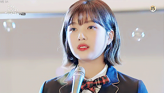 레드벨벳 조이.jpgif | 인스티즈
