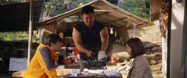 고기에 육즙이 올라오면 안되는 고깃집 | 인스티즈