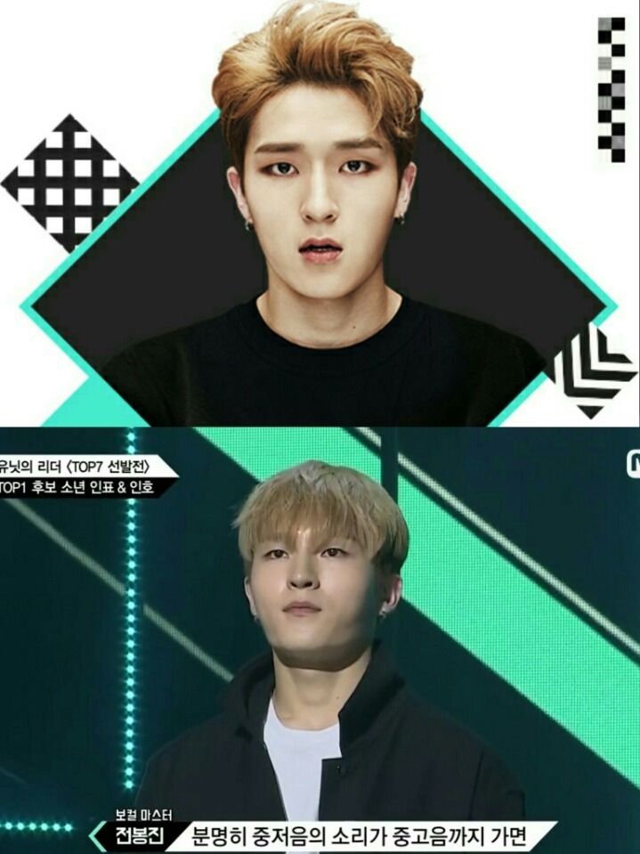 프로듀스101은 성공하고 소년24는 망한 이유 | 인스티즈