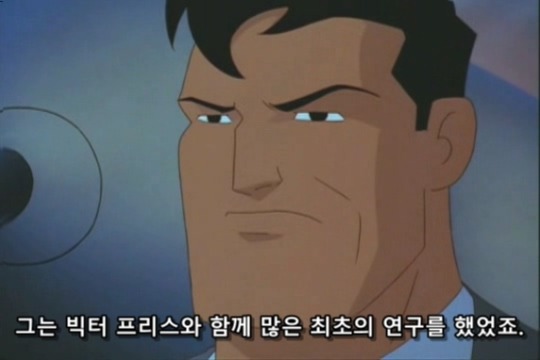 아내를 살리기 위해 어쩔수없이 범죄자가 된 남편 2편 | 인스티즈