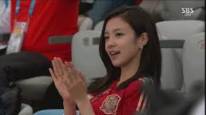 호불호 패션 | 인스티즈