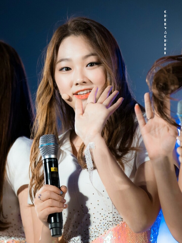 엠스 이미지