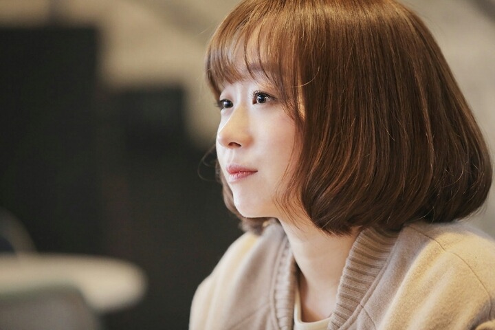 [네이버웹툰] 후눈한 네이버 웹툰작가들 - 여자편 | 인스티즈