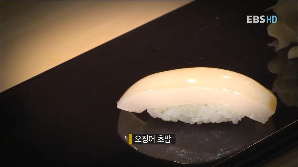 15분 코스에 55만원 하는 음식점.jpg | 인스티즈