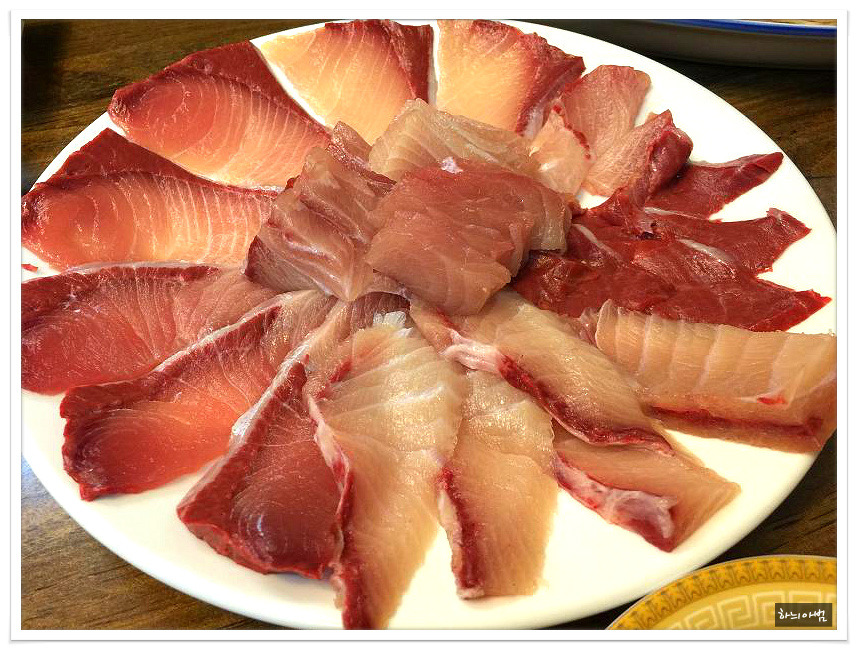 연동마라도 이미지