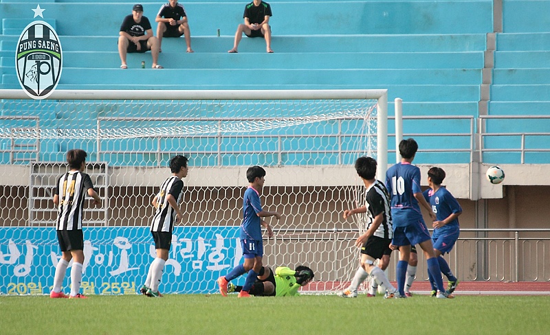 풍생중학교 이미지