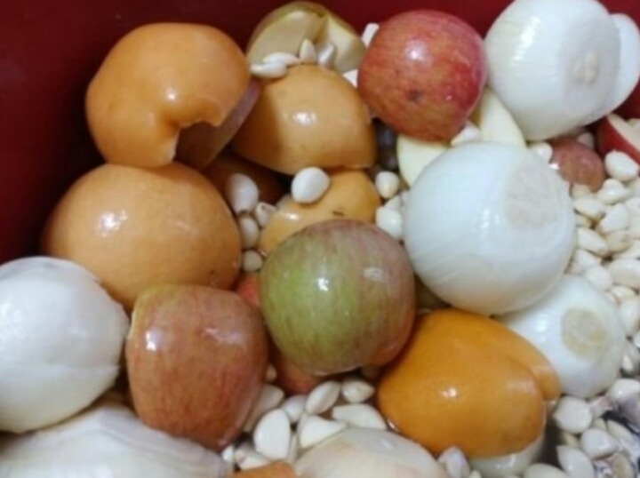 손맛김치 이미지