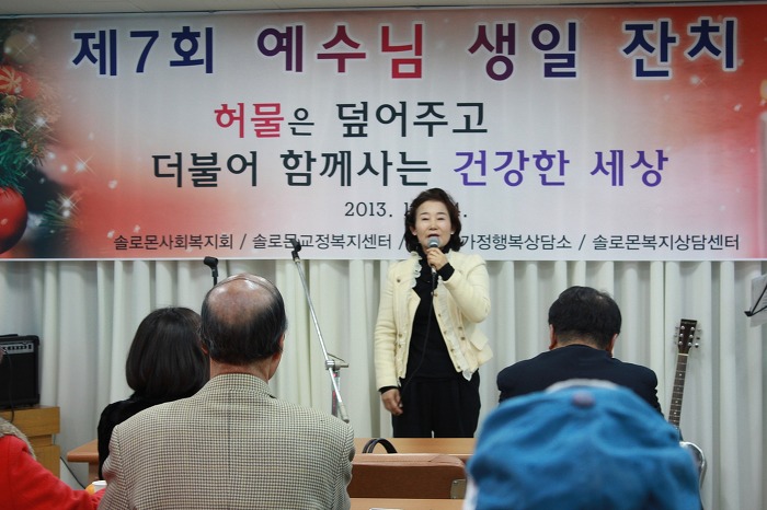여디디야 이미지