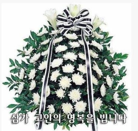 동문인력 이미지