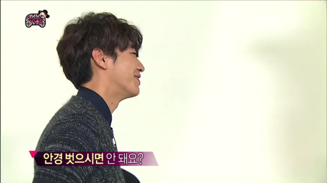 [무한도전] 종로 42년 전통 요다약국ㅋㅋㅋㅋㅋㅋㅋㅋ | 인스티즈