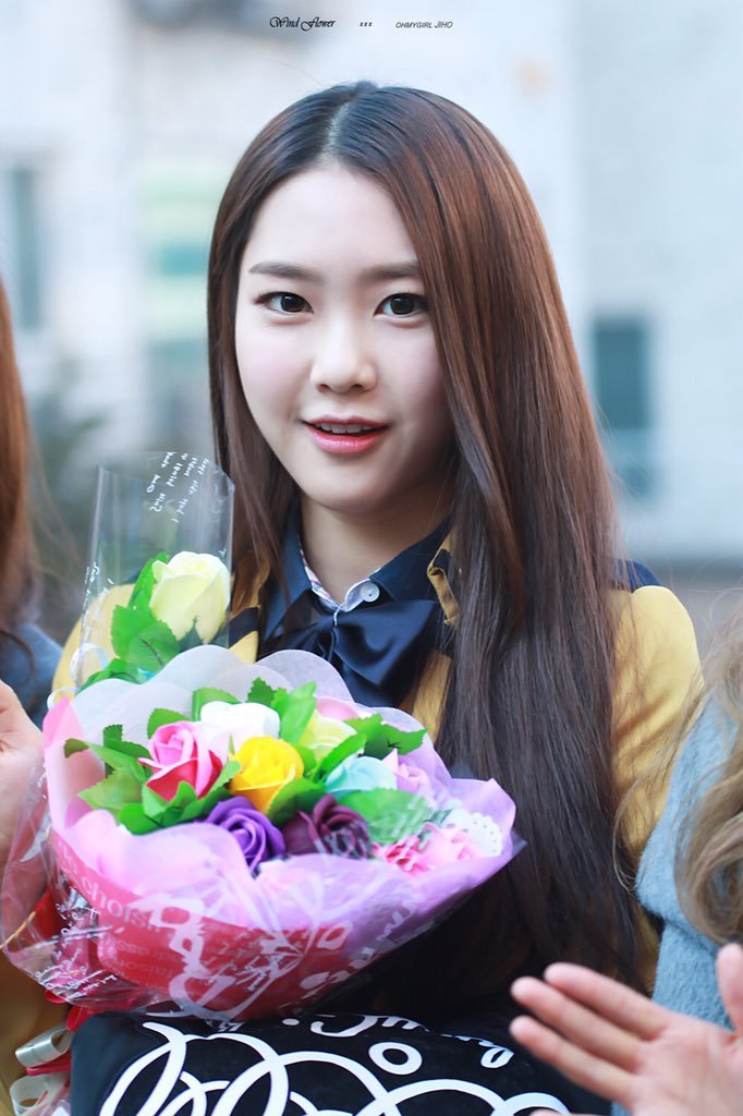 타이밍 이미지