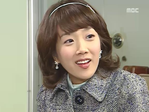 [거침없이하이킥] 질투에 관한 에피소드.jpg | 인스티즈