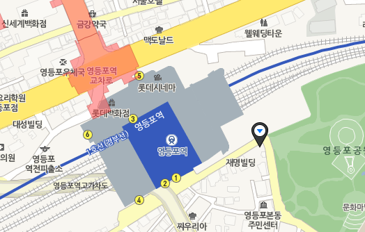 부산진사장네 이미지