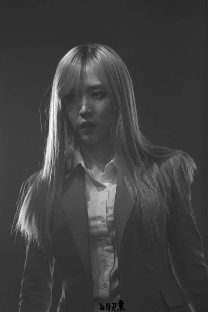 마마무 문별 | 인스티즈