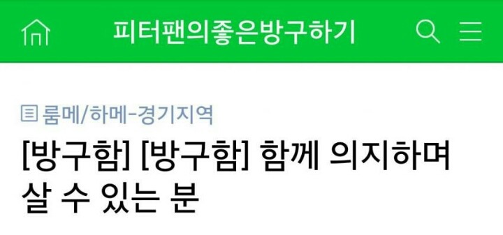 싸이트 이미지